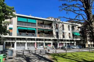 Magazzino a Gorgonzola