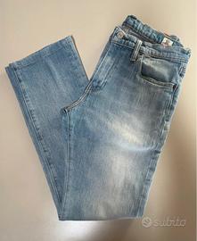 Jeans Levi’s uomo