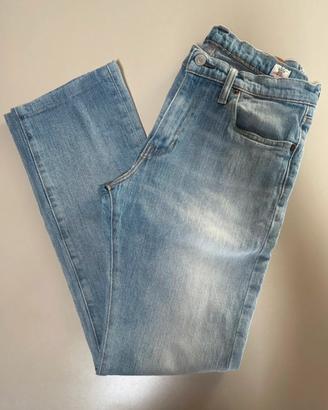 Jeans Levi’s uomo