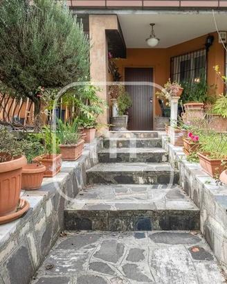 Villetta a schiera di 195 m² con 4 locali a San Ce