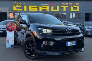 CITROEN C5 AIRCROSS 1.5 BLUEHDI SHINE PACK AT8 131