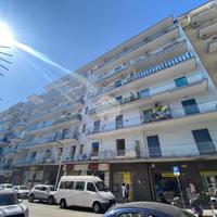 MONOLOCALE A TORRE DEL GRECO