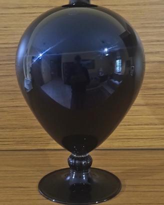 Vaso Venini 