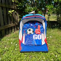 Zaino trolley Go-Pop