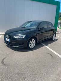 Audi a1 2016 1.4 Tdi