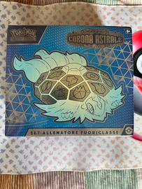 Etb corona astrale sealed ita