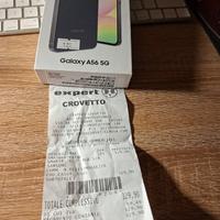 samsung galaxy a 56 5 g