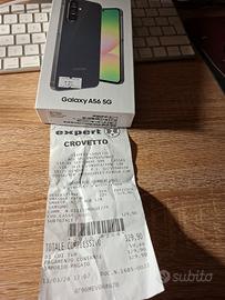 samsung galaxy a 56 5 g