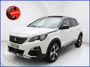 peugeot-3008-1-5-bluehdi-eat8-allure-tetto-apribil