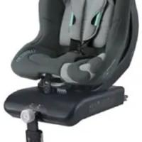 seggiolino auto 0:4 anni