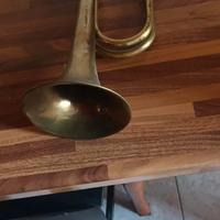 tromba