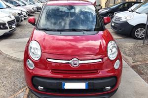 Fiat 500L 1.3 Multijet COMPLETAMENTE TAGLIANDATA G