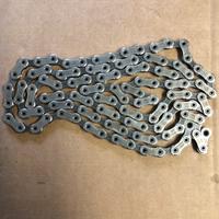 Catena Shimano Dura Ace 12v