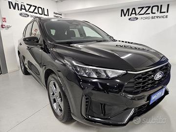 Ford Kuga 2.5 Full Hybrid 180 CV CVT 2WD ST-L...