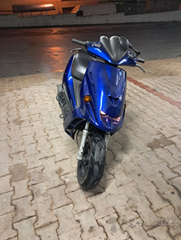 Phantom f12 digitale