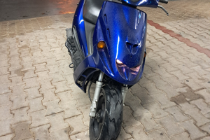 Phantom f12 digitale