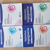 alpha test ingegneria 