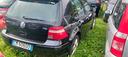 volkswagen-golf-1-9-tdi-5p-trendline