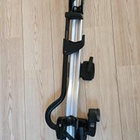 Thule Proride  598