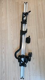 Thule Proride  598