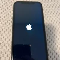 Iphone 11 - 64 gb