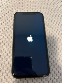 Iphone 11 - 64 gb
