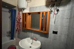 Titolo: Luminoso Mono/Bilocale con affaccio