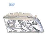 FANALE DESTRO PER VOLVO S40 V40 00-02