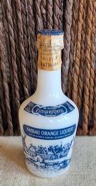 Mignon Vintage DE KUYPER