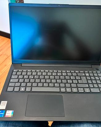 Notebook Lenovo V15 G3