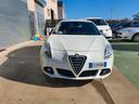 alfa-romeo-giulietta