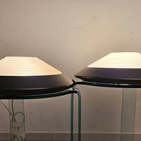 Flos Onda 3   diametro 50cm