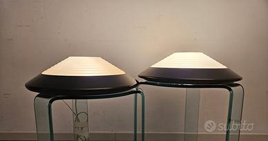 Flos Onda 3   diametro 50cm