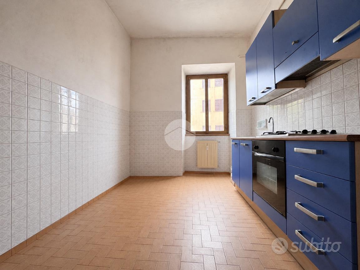 2 LOCALI A TERNI - Vista 6