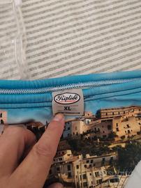 Costume Slip Uomo -Ibiza