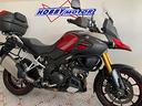 suzuki-v-strom-1000-dl-my-2014