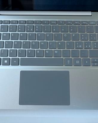 Microsoft Surface Laptop Go 3 i5-1235U/8GB/256 GB
