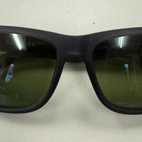 Ray-Ban Justin RB 4165 687382