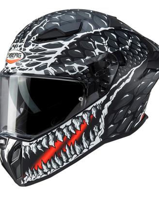Casco Integrale Caberg Drift Evo 2 crok