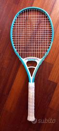 RACCHETTA DA TENNIS ROSSIGNOL JUNIOR