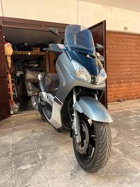 Xmax250