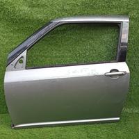 PORTIERA ANTERIORE SINISTRA SUZUKI Swift 4Â° Serie