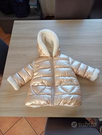 Giubbino invernale Prenatal