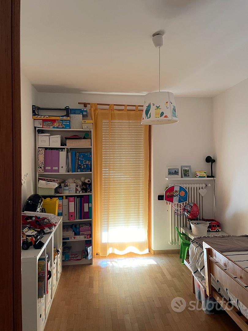 Appartamento – TN - Vista 4