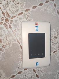 modem tim