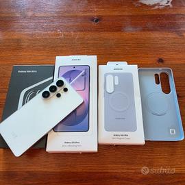  Samsung S26 Ultra 512 gb