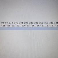 Figurine Calciatori Panini 2025/2026