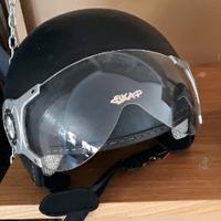 RICAMBI MOTO