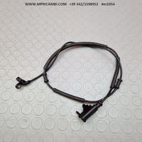 SENSORE ABS KAWASAKI Z 650 2020 2021 Z650 2022
