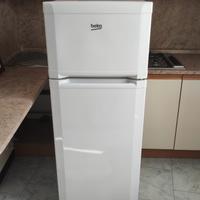 Frigorifero Beko 2 porte